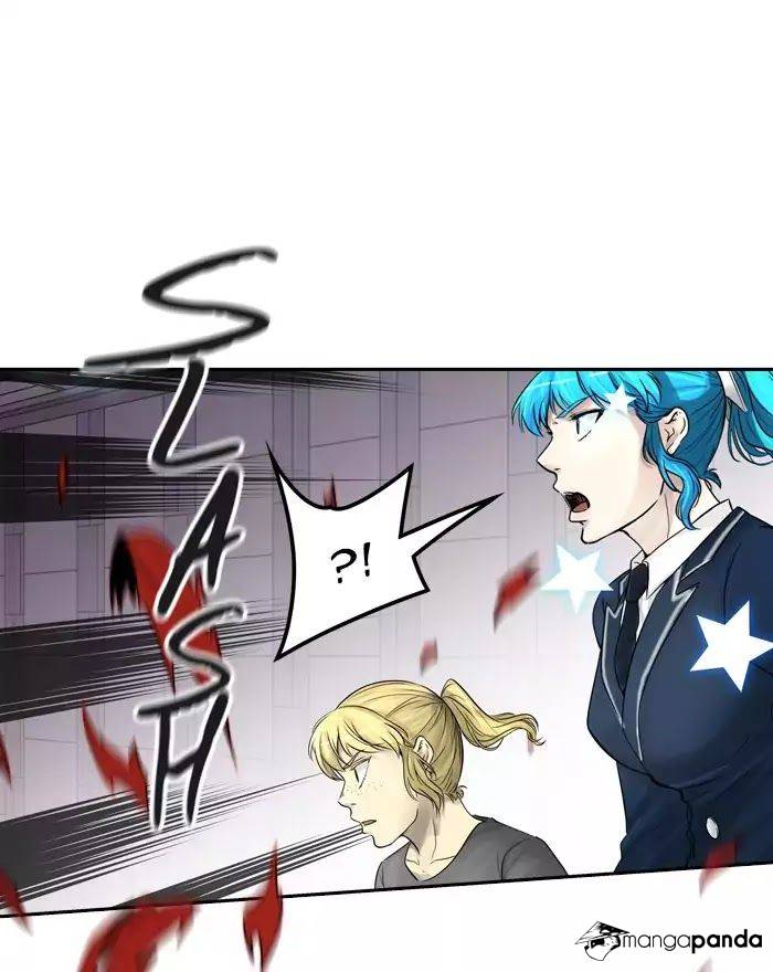 Tower of God Chapter 391 image 072
